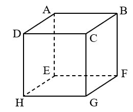 Hình hộp chữ nhật, hình lập phương (Lý thuyết + 15 Bài tập Toán lớp 5)