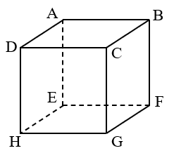 Hình hộp chữ nhật, hình lập phương (Lý thuyết + 15 Bài tập Toán lớp 5)