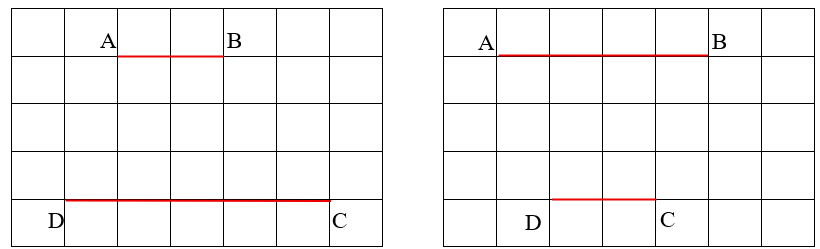 Hình thang (Lý thuyết + 15 Bài tập Toán lớp 5)