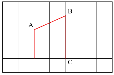 Hình thang (Lý thuyết + 15 Bài tập Toán lớp 5)