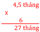 Nhân số đo thời gian (Lý thuyết + 15 Bài tập Toán lớp 5)