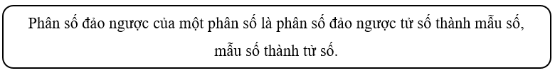 Ôn tập và bổ sung các phép tính với phân số (Lý thuyết + 15 Bài tập Toán lớp 5)