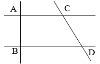 10 Bài tập trắc nghiệm Ôn tập hình học và đo lường lớp 5 lớp 5 (có đáp án) | Toán 5 Kết nối tri thức