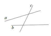 Điểm. Đường thẳng (Lý thuyết Toán lớp 6) | Cánh diều