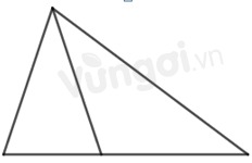 Bài tập trắc nghiệm Tam giác đều. Hình vuông. Lục giác đều có đáp án | Toán lớp 6 Cánh diều