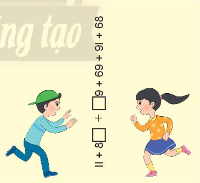 Bài 5 trang 68 Toán 6 Tập 2 Chân trời sáng tạo | Giải Toán lớp 6