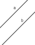 Điểm và đường thẳng (Lý thuyết Toán lớp 6) | Kết nối tri thức