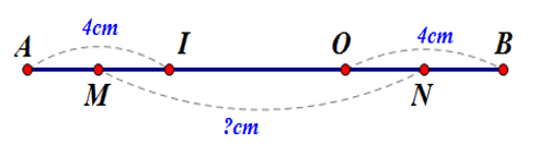 25 Bài tập tổng hợp Toán lớp 6 Chương 8 Kết nối tri thức có lời giải | Trắc nghiệm Toán 6 (ảnh 1)