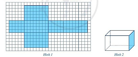 Một hình chữ nhật có kích thước ghi trên hình vẽ Tính diện tích xung  quanh diện tích toàn phần thể tích của hình hộp chữ nhật đó12m 14m 16m