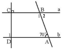 Hai đường thẳng song song (Lý thuyết Toán lớp 7) | Chân trời sáng tạo (ảnh 10)