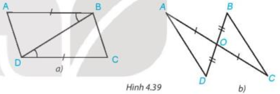 Bài 4.12 trang 73 Toán 7 Tập 1 | Kết nối tri thức Giải Toán lớp 7