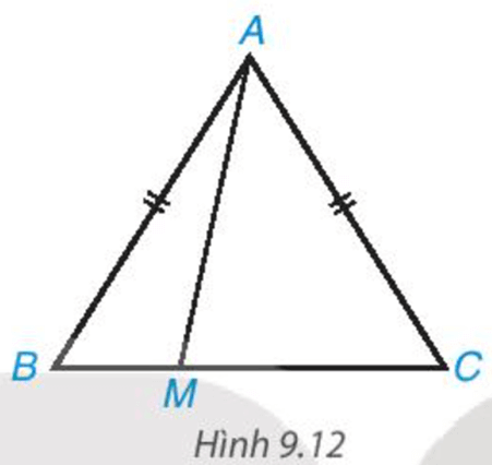 Bài 9.8 trang 65 Toán 7 Tập 2 | Kết nối tri thức Giải Toán lớp 7