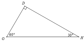Tổng các góc trong một tam giác (Lý thuyết Toán lớp 7) | Kết nối tri thức (ảnh 5)