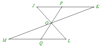 Trường hợp bằng nhau thứ hai và thứ ba của tam giác (Lý thuyết Toán lớp 7) | Kết nối tri thức (ảnh 8)
