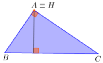 Sự đồng quy của ba đường trung trực, ba đường cao trong một tam giác (Lý thuyết Toán lớp 7) | Kết nối tri thức (ảnh 8)