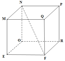 Hình hộp chữ nhật và hình lập phương (Lý thuyết Toán lớp 7) | Kết nối tri thức (ảnh 4)