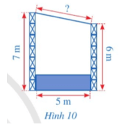 Bài 6 trang 97 Toán 8 Tập 1 Cánh diều | Giải Toán 8