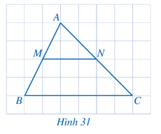 Hoạt động 2 trang 63 Toán 8 Tập 2 Cánh diều | Giải Toán 8