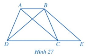 Hoạt động 4 trang 102, 103 Toán 8 Tập 1 Cánh diều | Giải Toán 8