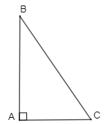 Lý thuyết Toán 8 Chân trời sáng tạo Bài 1: Định lí Pythagore