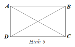 Thực hành 2 trang 84 Toán 8 Tập 1 Chân trời sáng tạo | Giải Toán 8