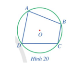 Hoạt động 1 trang 75 Toán 9 Tập 2 Cánh diều | Giải Toán 9