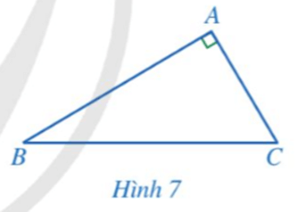 Hoạt động 2 trang 77 Toán 9 Tập 1 Cánh diều