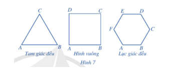 Hoạt động 3 trang 82 Toán 9 Tập 2 Cánh diều | Giải Toán 9