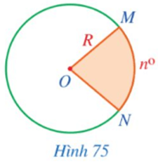 Hoạt động 5 trang 120 Toán 9 Tập 1 Cánh diều