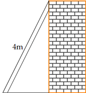 Một số hệ thức về cạnh và góc trong tam giác vuông (Lý thuyết Toán lớp 9) | Cánh diều