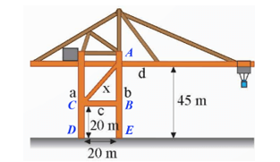 Bài 9 trang 41 Toán 9 Tập 1 Chân trời sáng tạo