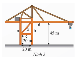 Bài 9 trang 41 Toán 9 Tập 1 Chân trời sáng tạo