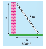 Khám phá 2 trang 40 Toán 9 Tập 1 Chân trời sáng tạo