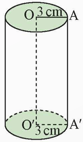 Thực hành 2 trang 85 Toán 9 Tập 2 Chân trời sáng tạo | Giải Toán 9