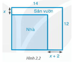 Bài 2.4 trang 30 Toán 9 Tập 1 | Kết nối tri thức Giải Toán 9