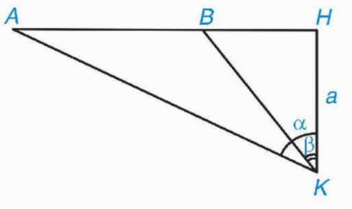 Bài 9 trang 128 Toán 9 Tập 2 | Kết nối tri thức Giải Toán 9