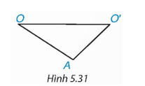 HĐ1 trang 104 Toán 9 Kết nối tri thức Tập 1