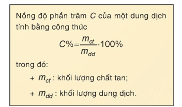 HĐ1 trang 114 Toán 9 Kết nối tri thức Tập 1