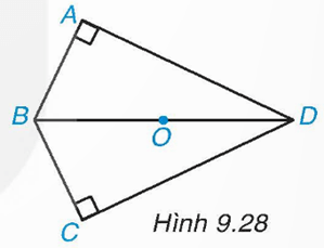 HĐ1 trang 80 Toán 9 Kết nối tri thức Tập 2 | Giải Toán 9