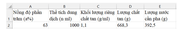 HĐ2 trang 115 Toán 9 Kết nối tri thức Tập 1