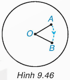 HĐ2 trang 87 Toán 9 Kết nối tri thức Tập 2 | Giải Toán 9