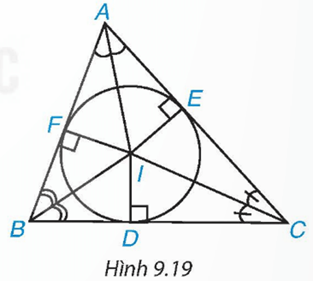 HĐ5 trang 74 Toán 9 Kết nối tri thức Tập 2 | Giải Toán 9