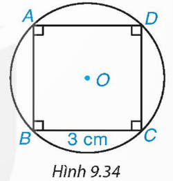 HĐ5 trang 82 Toán 9 Kết nối tri thức Tập 2 | Giải Toán 9