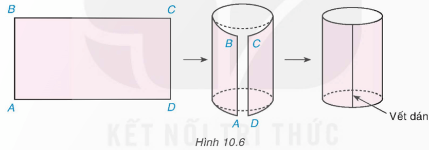 Thực hành  1 trang 95 Toán 9 Tập 2 | Kết nối tri thức Giải Toán 9