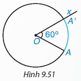 Thực hành trang 88 Toán 9 Kết nối tri thức Tập 2 | Giải Toán 9