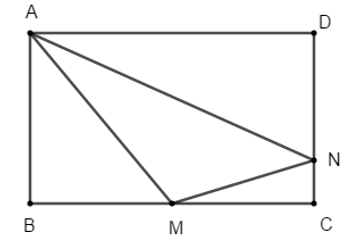 Bài tập Công thức Heron tính diện tích tam giác cực hay, chi tiết - Toán lớp 10