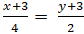 Cách chuyển dạng phương trình đường thẳng: tổng quát sang tham số, chính tắc - Toán lớp 10