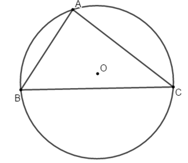 Cách giải bài tập về Định lí Sin trong tam giác cực hay, chi tiết - Toán lớp 10