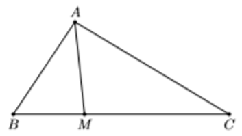 Cách làm bài tập Giải tam giác lớp 10 cực hay, chi tiết - Toán lớp 10