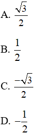 Cách tính giá trị lượng giác của một góc, của một cung cực hay, chi tiết - Toán lớp 10